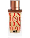 Rue Broca On Time Women Eau de Parfum 100 Ml para Mujer