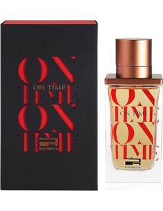 rue_broca_on_time_women_eau_de_parfum_100_ml_para_mujer_6290171074038_oferta 2