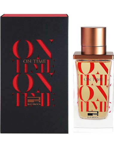 rue_broca_on_time_women_eau_de_parfum_100_ml_para_mujer_6290171074038_promocion