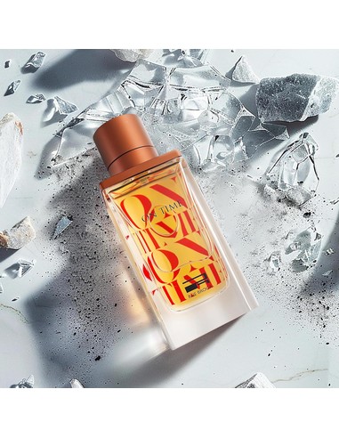 rue_broca_on_time_women_eau_de_parfum_100_ml_para_mujer_6290171074038_barato
