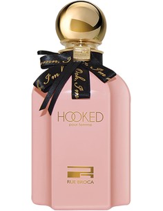 Rue Broca Hooked Eau de Parfum para Mujer 100 Ml