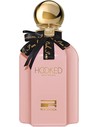 Rue Broca Hooked Eau de Parfum para Mujer 100 Ml
