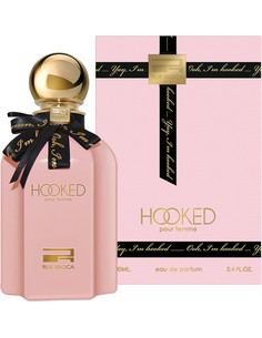 rue_broca_hooked_eau_de_parfum_para_mujer_100_ml_6290171072744_oferta 2
