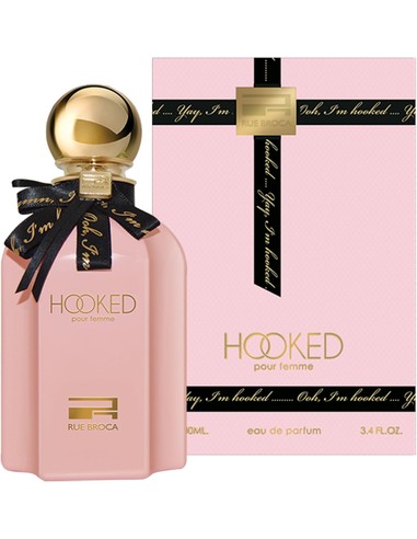 rue_broca_hooked_eau_de_parfum_para_mujer_100_ml_6290171072744_promocion