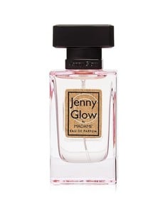 jenny_glow_madame_eau_de_parfum_para_mujer_30_ml_6294015136241_oferta