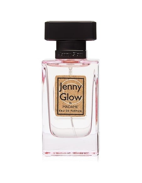 jenny_glow_madame_eau_de_parfum_para_mujer_30_ml_6294015136241_oferta