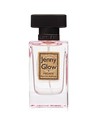 Jenny Glow Madame Eau de Parfum para Mujer 30 Ml