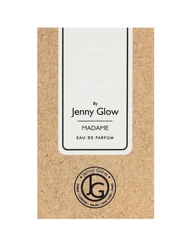 jenny_glow_madame_eau_de_parfum_para_mujer_30_ml_6294015136241_promocion