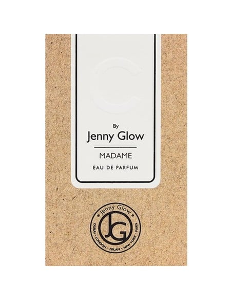 jenny_glow_madame_eau_de_parfum_para_mujer_30_ml_6294015136241_promocion