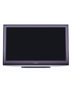 Led tv panasonic 32"...