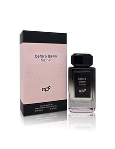 mpf_before_dawn_eau_de_parfum_for_her_-_100_ml_-_perfume_floral_femenino_de_larga_duración_6290361910320_oferta