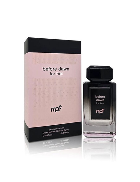 mpf_before_dawn_eau_de_parfum_for_her_-_100_ml_-_perfume_floral_femenino_de_larga_duración_6290361910320_oferta