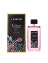 Eau de Parfum la Rive Vintage Flowers 90ml para Mujer