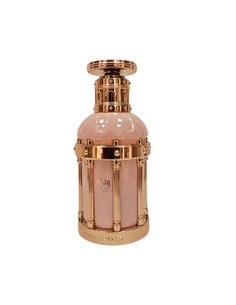 paris_corner_reham_rose_eau_de_parfum_100ml_-_perfume_femenino_6430021526656_oferta