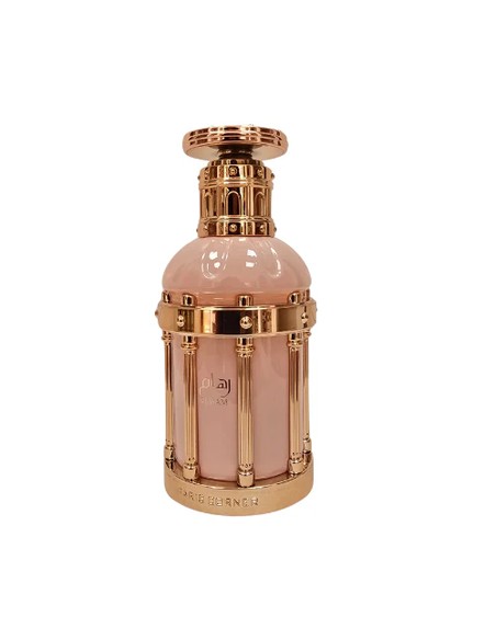 paris_corner_reham_rose_eau_de_parfum_100ml_-_perfume_femenino_6430021526656_oferta