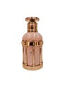 paris_corner_reham_rose_eau_de_parfum_100ml_-_perfume_femenino_6430021526656_oferta