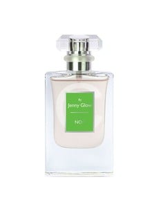 jenny_glow_c_no_eau_de_parfum_30ml_para_mujer_6294015130195_promocion