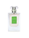 Jenny Glow C No Eau de Parfum 30ml para Mujer