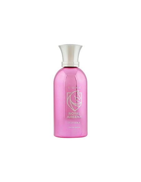 estiara_luxe_royal_areena_eau_de_parfum_para_mujer_100_ml_6294015167863_oferta