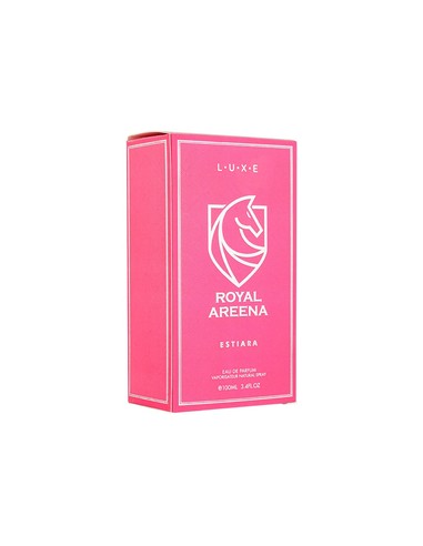 estiara_luxe_royal_areena_eau_de_parfum_para_mujer_100_ml_6294015167863_promocion