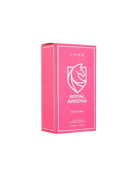 estiara_luxe_royal_areena_eau_de_parfum_para_mujer_100_ml_6294015167863_promocion