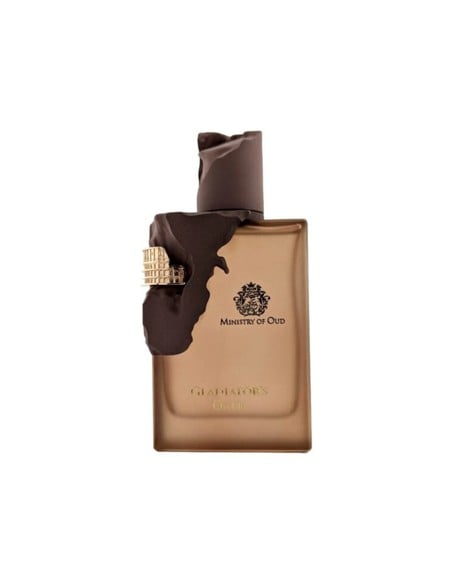 paris_corner_ministry_of_oud_gladiators_oath_eau_de_parfum_para_hombre_100_ml_6430021526694_oferta