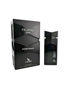 le_gazelle_palatial_for_him_double_black_100_ml_perfume_para_hombre_6290102039716_oferta