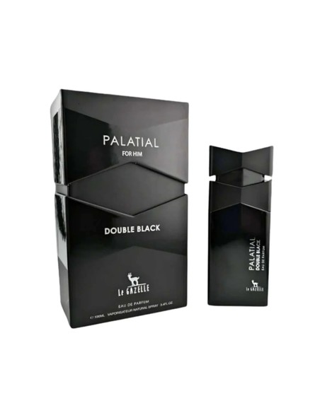 le_gazelle_palatial_for_him_double_black_100_ml_perfume_para_hombre_6290102039716_oferta