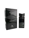 Le Gazelle Palatial For Him Double Black 100 Ml Perfume para Hombre