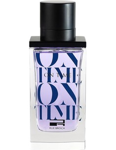 rue_broca_on_time_men_eau_de_parfum_100_ml_para_hombre_6290171074045_oferta