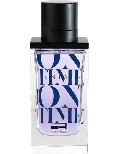 rue_broca_on_time_men_eau_de_parfum_100_ml_para_hombre_6290171074045_oferta