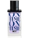 Rue Broca On Time Men Eau de Parfum 100 Ml para Hombre