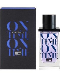rue_broca_on_time_men_eau_de_parfum_100_ml_para_hombre_6290171074045_oferta 2