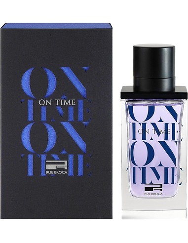 rue_broca_on_time_men_eau_de_parfum_100_ml_para_hombre_6290171074045_promocion