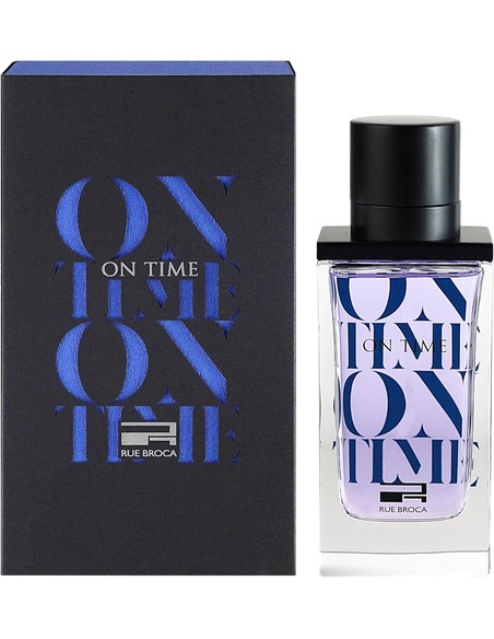 rue_broca_on_time_men_eau_de_parfum_100_ml_para_hombre_6290171074045_promocion