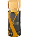 Rue Broca Exotic Heritage Eau de Parfum 100 Ml Hombre