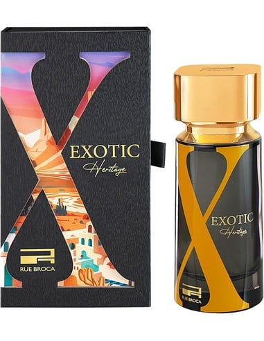 rue_broca_exotic_heritage_eau_de_parfum_100_ml_hombre_6290171074021_promocion