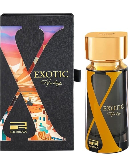 rue_broca_exotic_heritage_eau_de_parfum_100_ml_hombre_6290171074021_promocion
