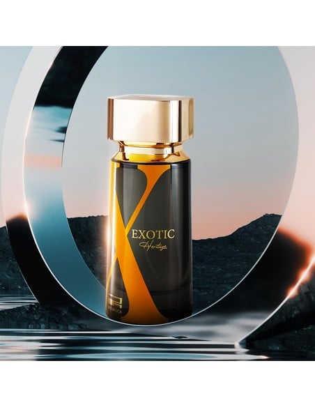 rue_broca_exotic_heritage_eau_de_parfum_100_ml_hombre_6290171074021_barato