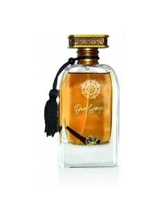 mpf_oud_simple_eau_de_parfum_spray_100ml_para_hombre_6390902030552_oferta