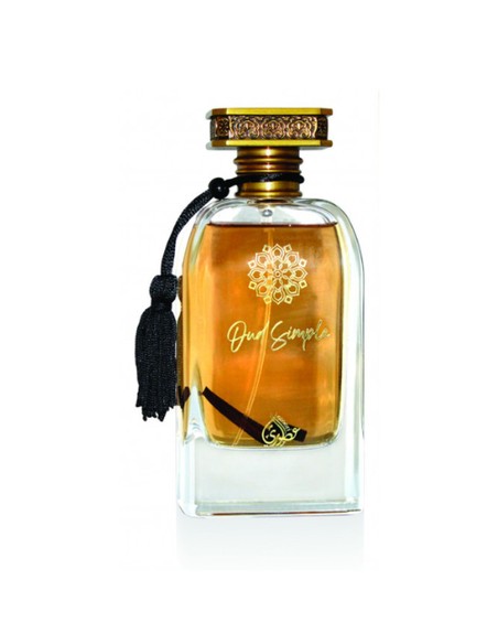 mpf_oud_simple_eau_de_parfum_spray_100ml_para_hombre_6390902030552_oferta