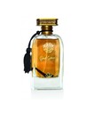 Mpf Oud Simple Eau de Parfum Spray 100ml para Hombre
