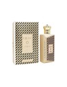 Ard Al Zaafaran Ajeeb Perfumed Water para Mujer 100 Ml