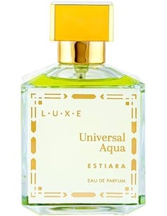estiara_luxe_universal_aqua_eau_de_parfum_unisex_100_ml_6294015167870_oferta