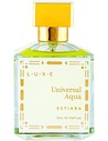 Estiara Luxe Universal Aqua Eau de Parfum Unisex 100 Ml