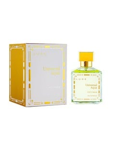 estiara_luxe_universal_aqua_eau_de_parfum_unisex_100_ml_6294015167870_oferta 2