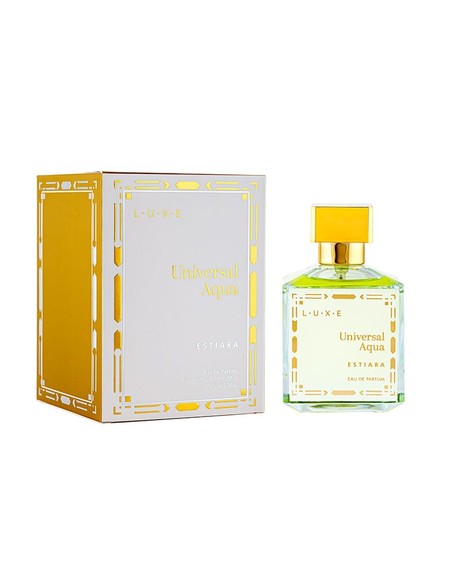estiara_luxe_universal_aqua_eau_de_parfum_unisex_100_ml_6294015167870_promocion