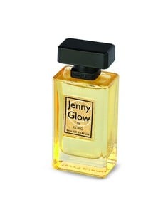 jenny_glow_keko_eau_de_parfum_raw_30_ml_unisex_6294015136296_oferta