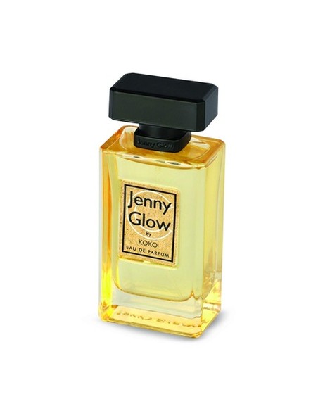 jenny_glow_keko_eau_de_parfum_raw_30_ml_unisex_6294015136296_oferta