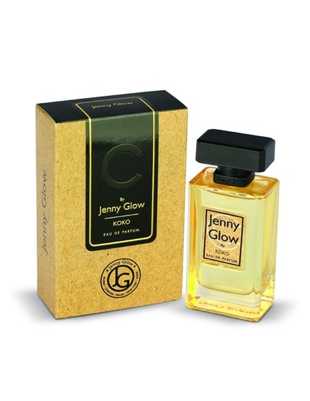 jenny_glow_keko_eau_de_parfum_raw_30_ml_unisex_6294015136296_promocion